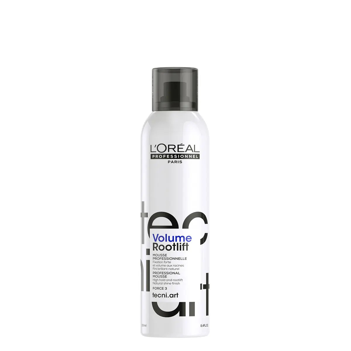 L'Oréal Volume Lift