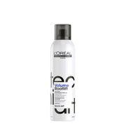 L'Oréal Volume Lift