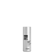 L'Oréal Super Dust