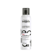 Fix Anti Frizz
