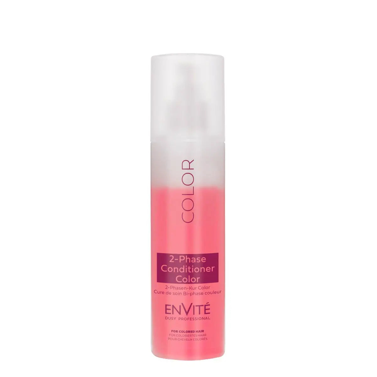 Dusy 2-Phase Color Conditioner