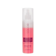 Dusy 2-Phase Color Conditioner
