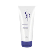 Smoothen Conditioner 200 ml