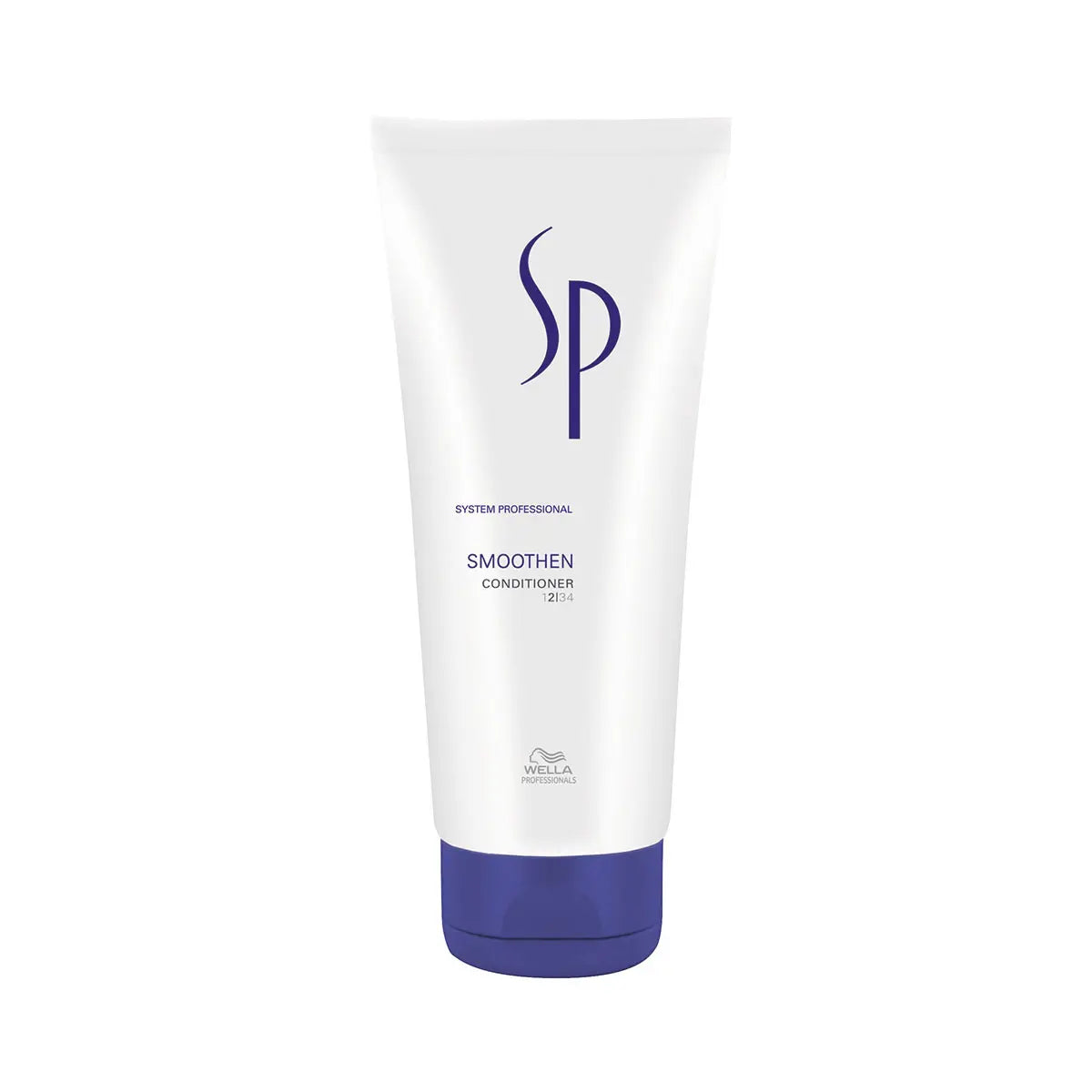 Smoothen Conditioner 200 ml