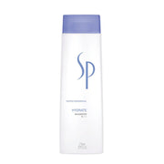 Hydrate Shampoo