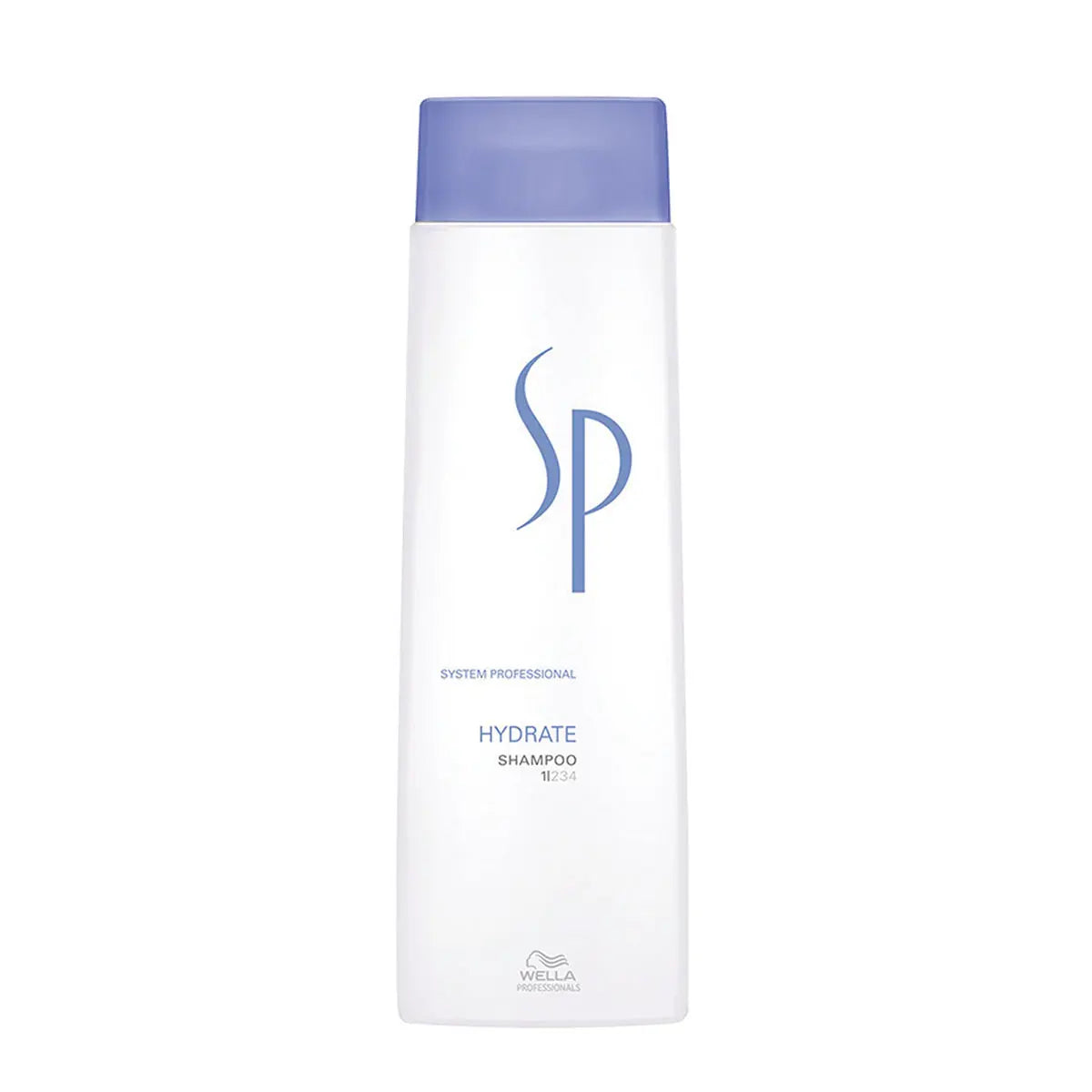 Hydrate Shampoo