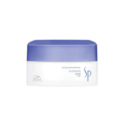 Hydrate Mask 200 ml