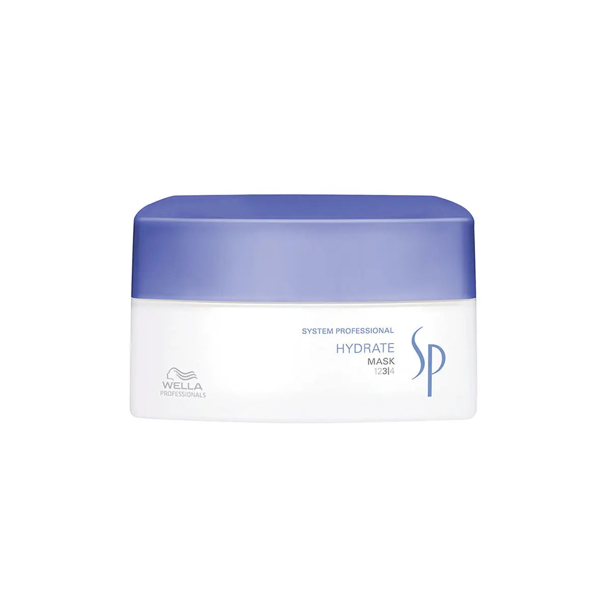 Hydrate Mask 200 ml