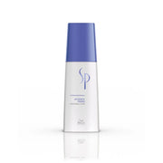 Hydrate Finish 150 ml