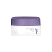 Repair Mask 200 ml