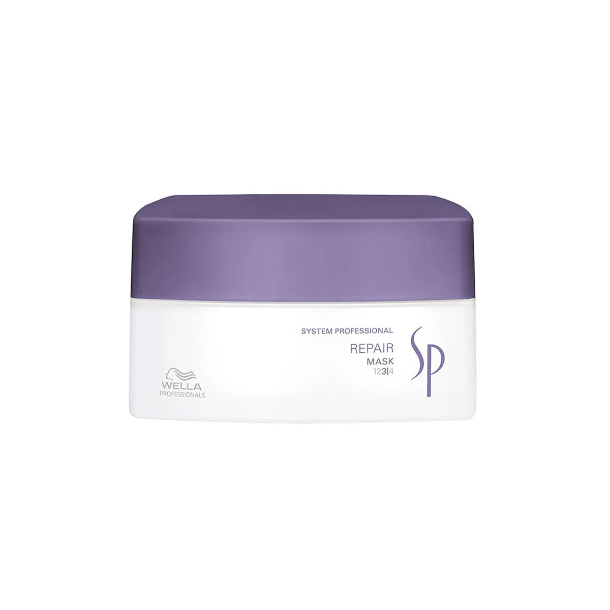 Repair Mask 200 ml