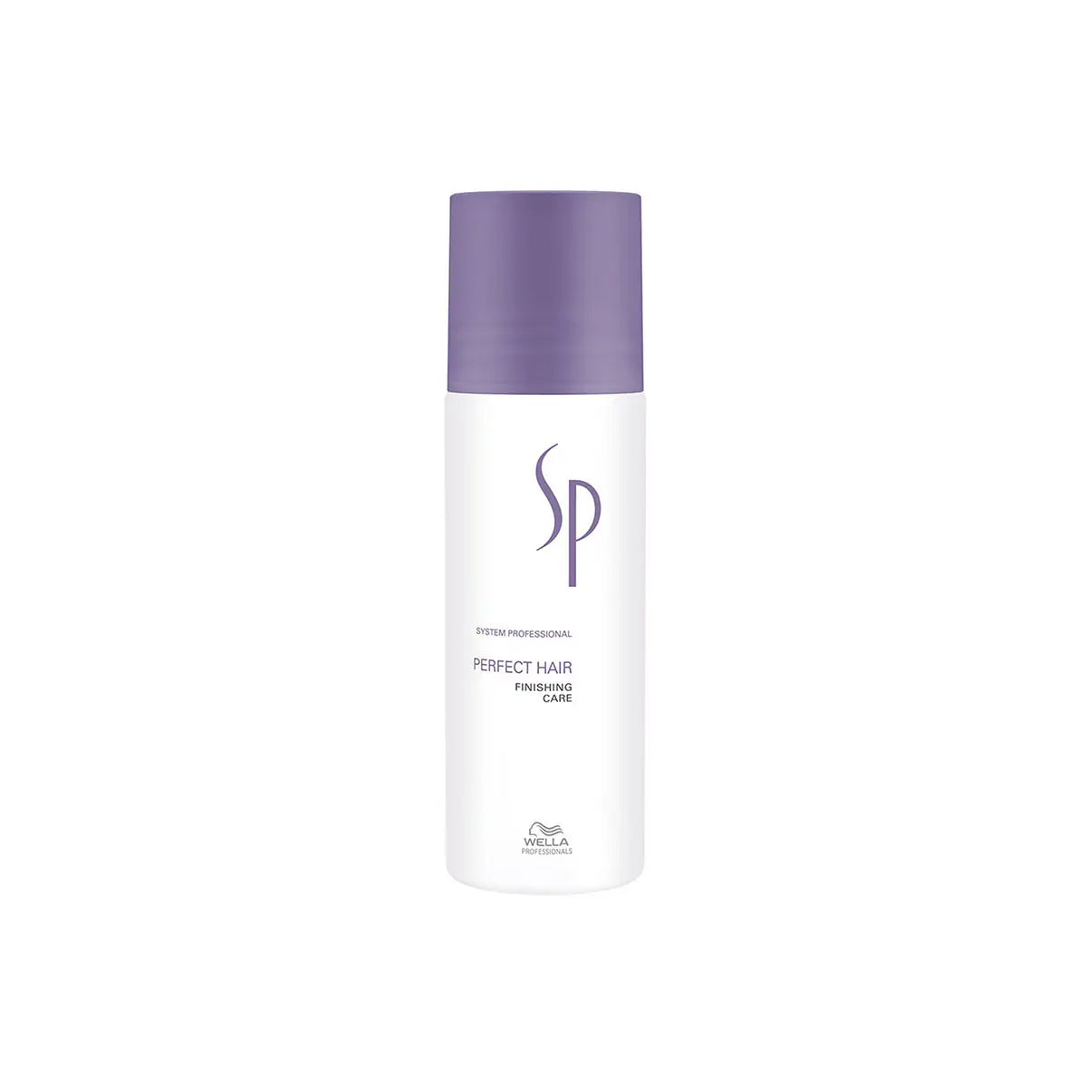 Perfect Hair 150 ml