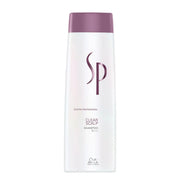 Clear Scalp Shampoo