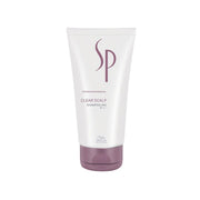 Clear Scalp Shampeeling