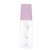 Balance Scalp Lotion 125 ml