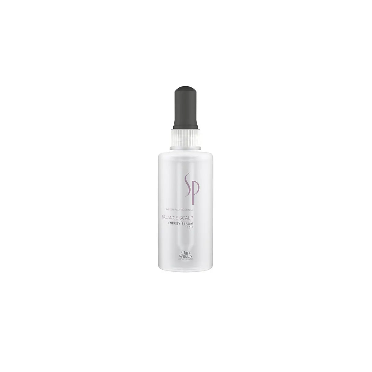 Balance Scalp Energy Serum 100 ml