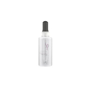 Balance Scalp Energy Serum 100 ml
