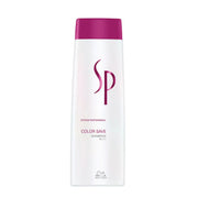 Color Save Shampoo