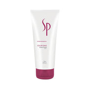 Color Save Conditioner 200 ml