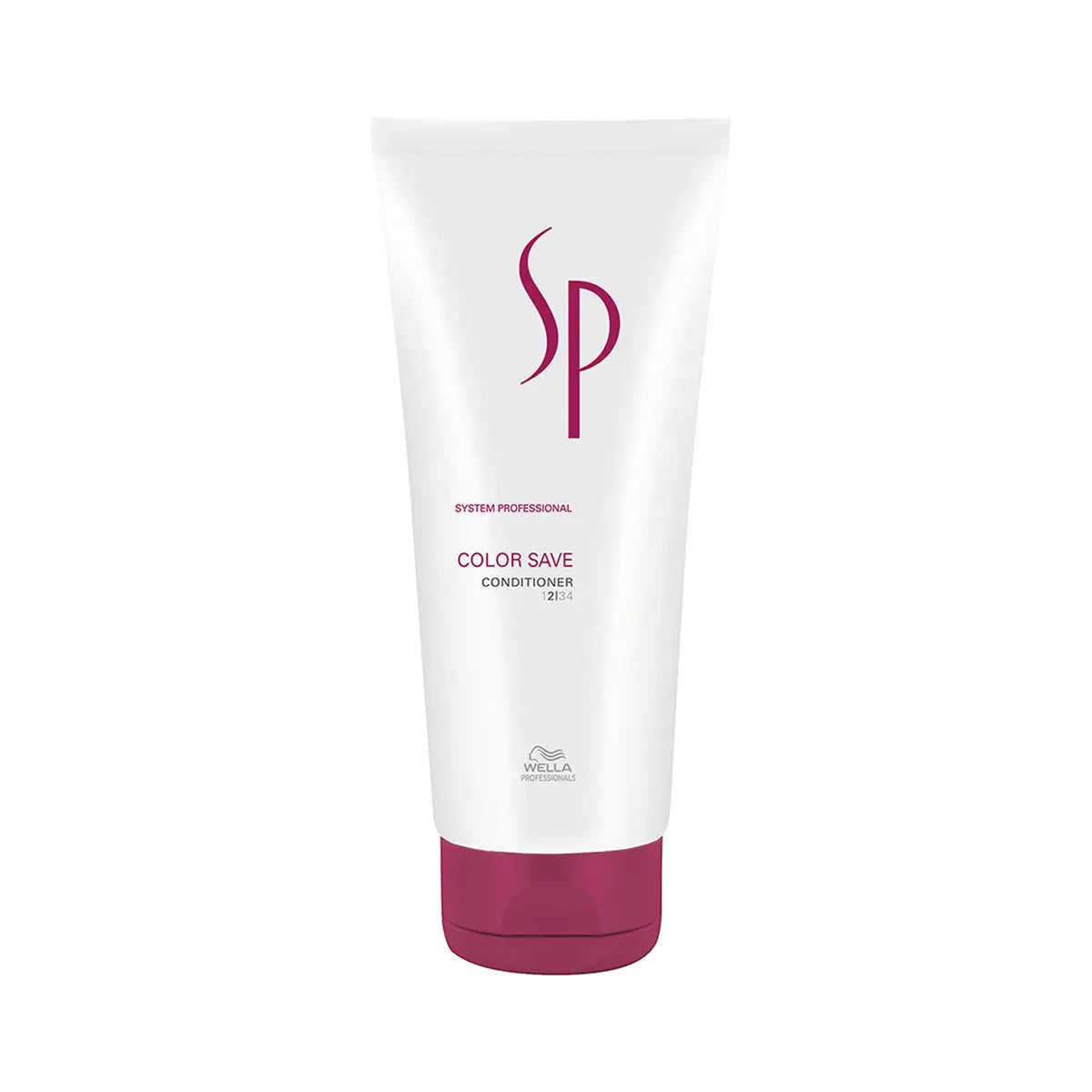 Color Save Conditioner 200 ml