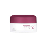 Color Save Mask 200 ml