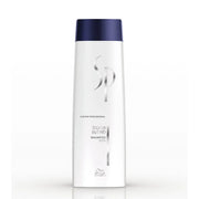 Silver Blond Shampoo