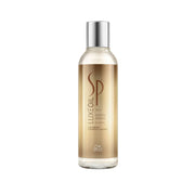 Luxe Oil Keratin Protect Shampoo