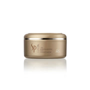Luxe Oil Keratin Restore Mask 150 ml