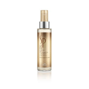 Luxe Oil Keratin Boost Essence 100 ml