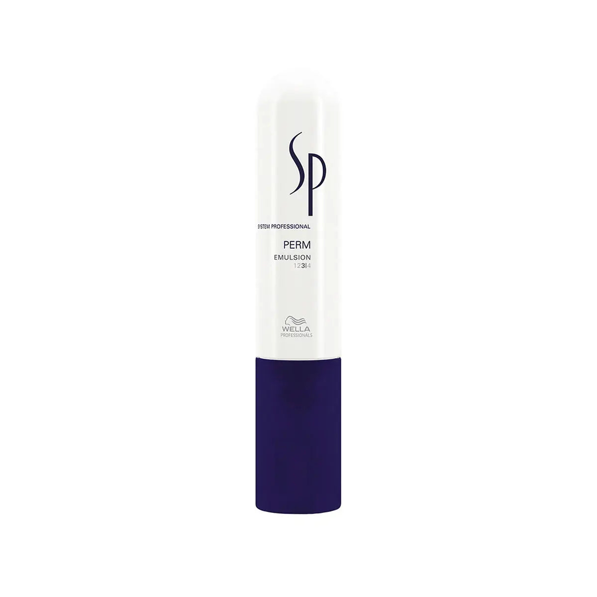 Perm Emulsion