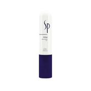 Perm Emulsion