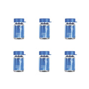 Hydrate Infusion 6x5 ml
