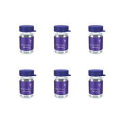 Smoothen Infusion 5 ml