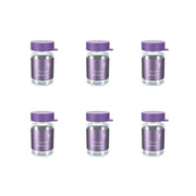 Repair Infusion 5 ml