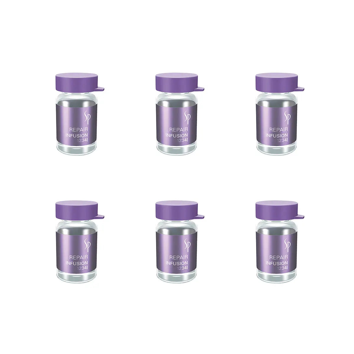 Repair Infusion 5 ml