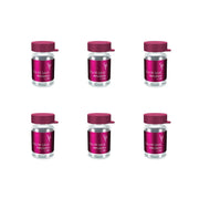Color Save Infusion 5 ml