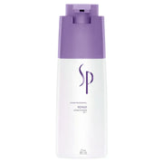 Repair Conditioner 1000 ml