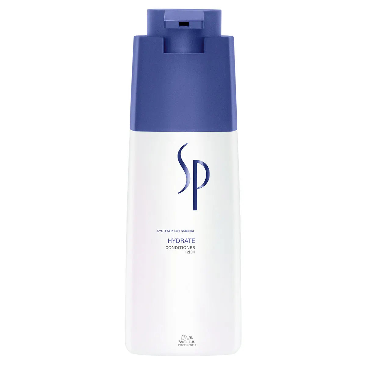 Hydrate Conditioner 1000 ml