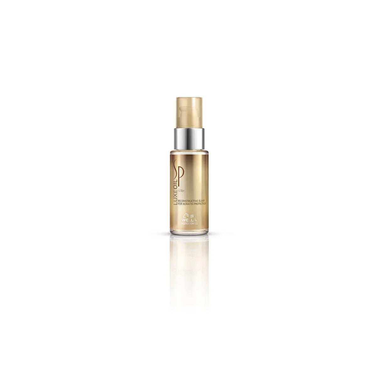Luxe Oil 30 ml
