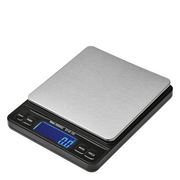 Digital Scale