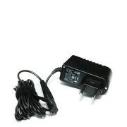 Xpert Adapter