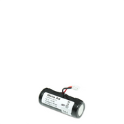 Xpert Batteri