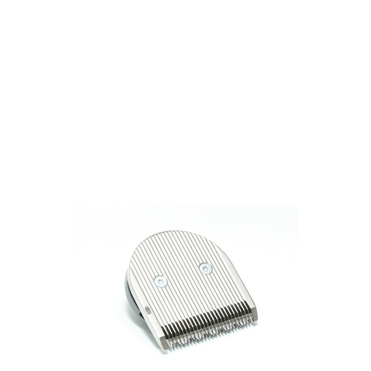 Xpert Skärhuvud 45 mm