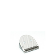 Xpert Skärhuvud 45 mm