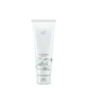 Cleansing Conditioner For Waves & Curls 250 ml