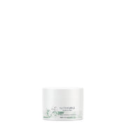 Deep Treatment For Waves & Curls 150 ml