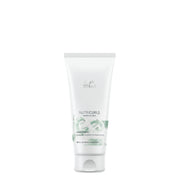 Detangling Conditioner For Waves & Curls 200 ml