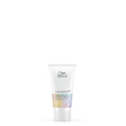 Structure+ Mask 30 ml