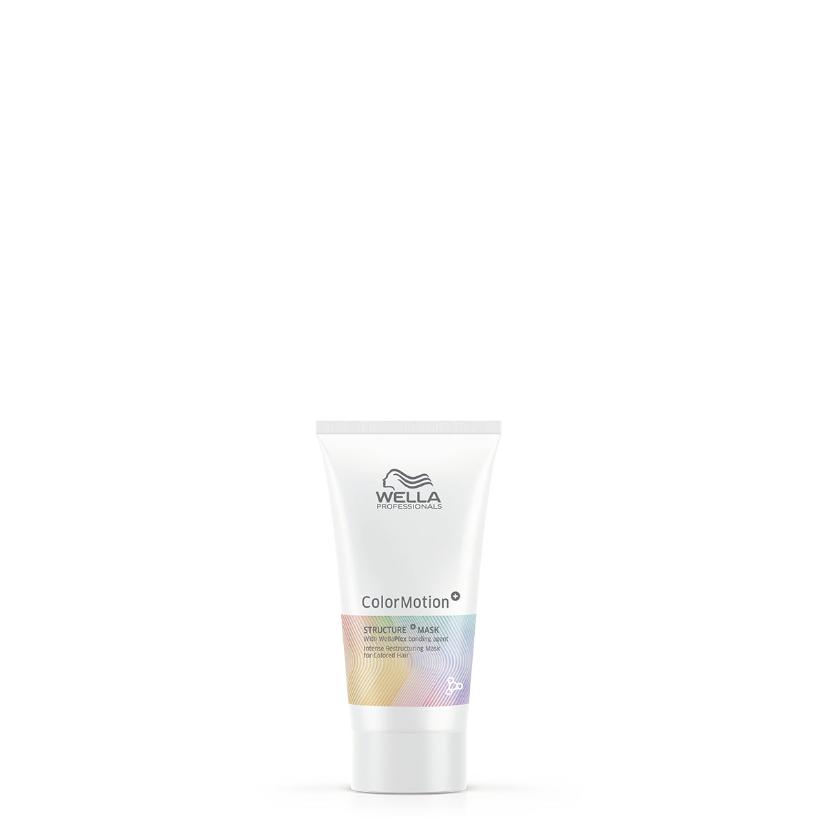 Structure+ Mask 30 ml