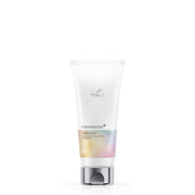 Moisturizing Color Reflection Conditioner 200 ml